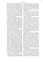 giornale/TO00184217/1882/unico/00000848