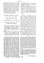 giornale/TO00184217/1882/unico/00000849