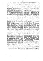 giornale/TO00184217/1882/unico/00000850