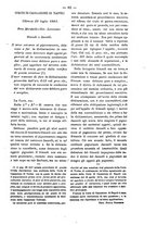 giornale/TO00184217/1882/unico/00000851