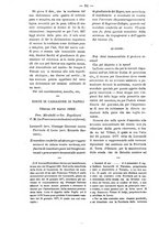 giornale/TO00184217/1882/unico/00000852