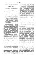 giornale/TO00184217/1882/unico/00000855