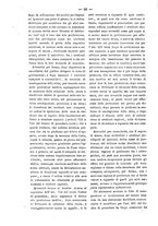 giornale/TO00184217/1882/unico/00000856