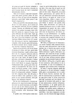 giornale/TO00184217/1882/unico/00000860