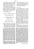 giornale/TO00184217/1882/unico/00000863