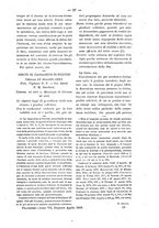 giornale/TO00184217/1882/unico/00000865