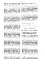 giornale/TO00184217/1882/unico/00000867