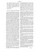 giornale/TO00184217/1882/unico/00000868