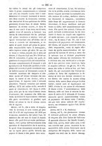 giornale/TO00184217/1882/unico/00000869