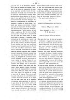 giornale/TO00184217/1882/unico/00000870