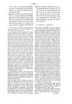 giornale/TO00184217/1882/unico/00000871