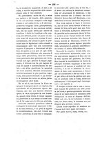 giornale/TO00184217/1882/unico/00000874