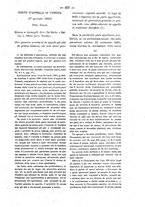 giornale/TO00184217/1882/unico/00000875