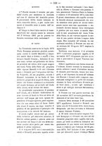 giornale/TO00184217/1882/unico/00000878