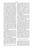 giornale/TO00184217/1882/unico/00000879