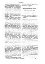 giornale/TO00184217/1882/unico/00000881