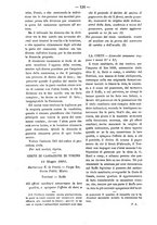 giornale/TO00184217/1882/unico/00000884