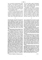 giornale/TO00184217/1882/unico/00000886