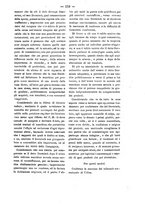 giornale/TO00184217/1882/unico/00000887