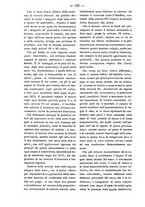 giornale/TO00184217/1882/unico/00000890