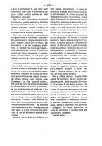 giornale/TO00184217/1882/unico/00000891