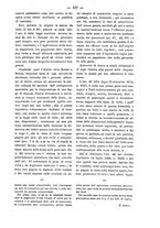 giornale/TO00184217/1882/unico/00000895