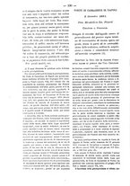 giornale/TO00184217/1882/unico/00000898