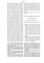 giornale/TO00184217/1882/unico/00000900