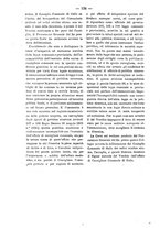 giornale/TO00184217/1882/unico/00000906