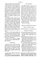 giornale/TO00184217/1882/unico/00000909