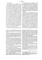 giornale/TO00184217/1882/unico/00000910