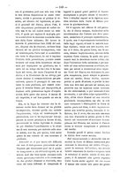 giornale/TO00184217/1882/unico/00000911