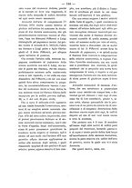 giornale/TO00184217/1882/unico/00000912