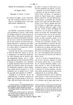 giornale/TO00184217/1882/unico/00000913