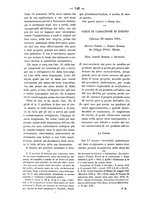 giornale/TO00184217/1882/unico/00000914