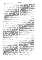 giornale/TO00184217/1882/unico/00000915