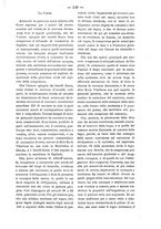 giornale/TO00184217/1882/unico/00000917