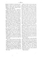 giornale/TO00184217/1882/unico/00000941