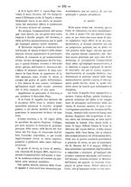 giornale/TO00184217/1882/unico/00000943