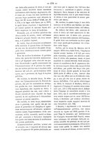 giornale/TO00184217/1882/unico/00000944