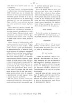 giornale/TO00184217/1882/unico/00000945