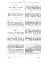 giornale/TO00184217/1882/unico/00000946