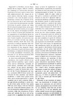 giornale/TO00184217/1882/unico/00000949