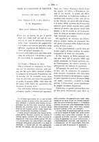 giornale/TO00184217/1882/unico/00000952