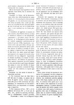 giornale/TO00184217/1882/unico/00000953