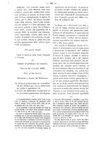 giornale/TO00184217/1882/unico/00000954