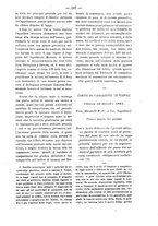 giornale/TO00184217/1882/unico/00000955