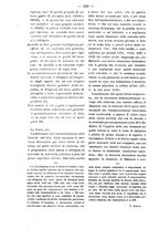 giornale/TO00184217/1882/unico/00000958