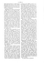 giornale/TO00184217/1882/unico/00000959