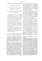 giornale/TO00184217/1882/unico/00000960